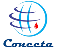 Conecta Lab